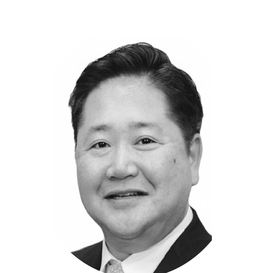 Bong Joon Ahn